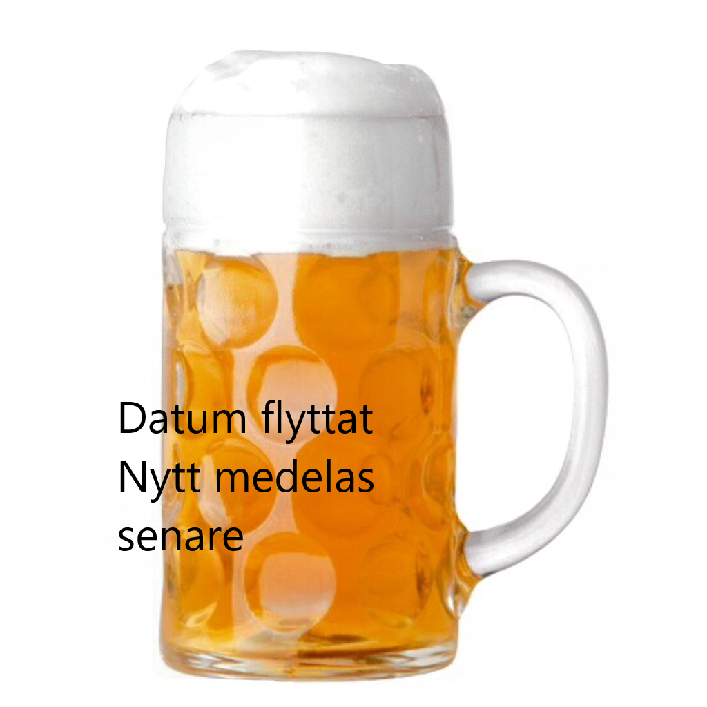Hembryggar tävling Ena Brygg & Swing