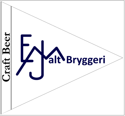 EJ MALTBRYGGERI
