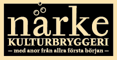 Besök Närkes Kultur Bryggeri
