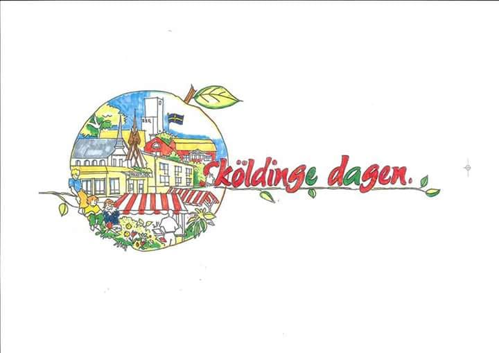 Sköldingedagen